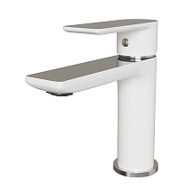 Смеситель для раковины 35k MIXLINE ML33-04 