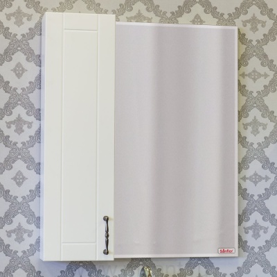 Зеркало Sanflor Глория 65 (Б) L