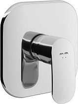 Смеситель для душа AM.PM Sensation F3075000