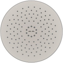 Верхний душ AM.PM Like F0580000