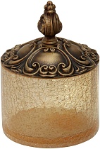 Контейнер Migliore Elisabetta ML.ELB-60.128.BR бронза