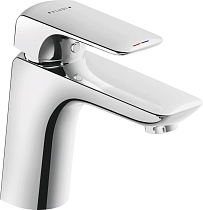 Смеситель для раковины Kludi Ameo XL 410260575