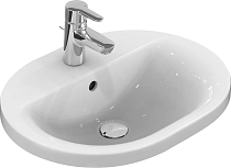 Раковина Ideal Standard Connect E503901 55 см
