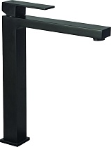 Смеситель Paffoni Elle EL081NO для раковины