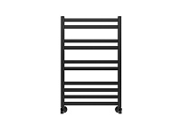 Полотенцесушитель водяной Aquatek Лира П10 500х800\ мм