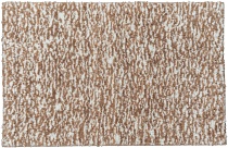 Коврик IDDIS Decor B13M690i12 60х90