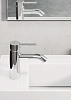 Смеситель для раковины Kludi Bozz 382820576