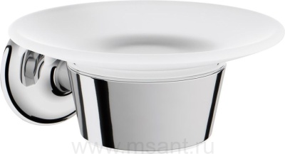 Мыльница AM.PM Like A8034200