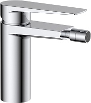 Смеситель BelBagno Carin CAR BD CRM