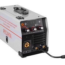 Сварочный аппарат РЕСАНТА САИПА-200МФ (САИПА-190МФ)