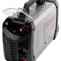 Сварочный аппарат РЕСАНТА САИ-250ПН