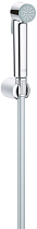 Гигиенический душ Grohe Tempesta-F 27513001