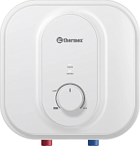 Водонагреватель Thermex Skyline 10 O