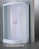 Душевая кабина Timo Eco TE-0709