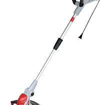 Электрический триммер Ресанта ЭТ-600