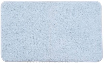 Коврик Wasserkraft Vils BM-1081