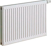 Радиатор стальной Kermi FTV 120501301R2Y тип 12