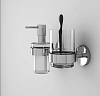 Стакан Grohe Essentials 40447001