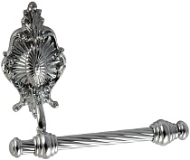 Держатель туалетной бумаги Migliore Elisabetta ML.ELB-60.105.CR хром