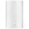 Водонагреватель Royal Thermo RWH 80 Smalto Inverter