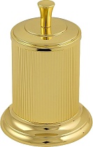 Контейнер Migliore Fortuna 28339 золото