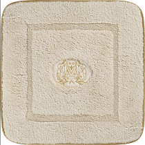 Коврик Migliore 30771 кремовый