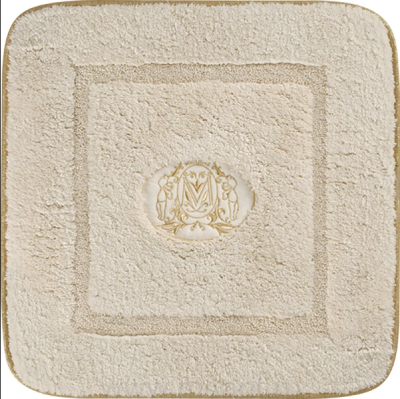 Коврик Migliore 30771 кремовый