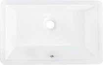 Раковина BelBagno BB1009