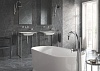 Смеситель Grohe Atrio New 20164003 для раковины