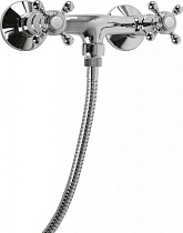 Смеситель для душа CEZARES GOLF-DS