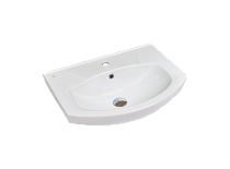 Умывальник Элеганс 60