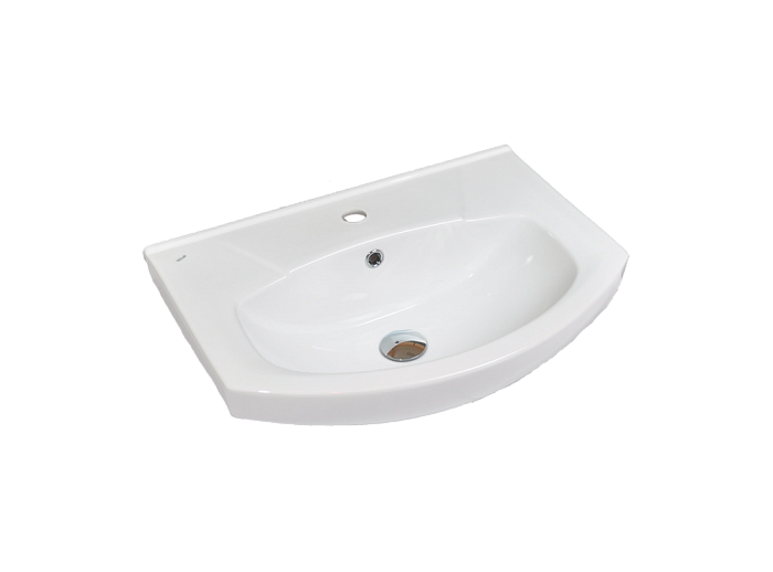 Умывальник Элеганс 60