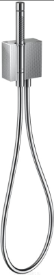 Душевой гарнитур Axor Edge 46521000