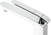 Смеситель для раковины Lemark Melange LM4909CW