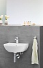 Рукомойник Grohe Bau Ceramic 39424000