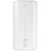 Водонагреватель Electrolux EWH 30 Citadel