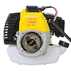 Бензиновый триммер TR-2500S Eurolux
