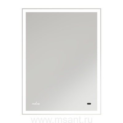 Зеркало MIXLINE 