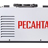 Сварочный аппарат РЕСАНТА САИПА-200МФ (САИПА-190МФ)