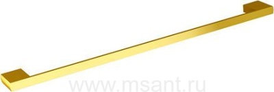 Полотенцедержатель Wasserkraft Sauer K-7930