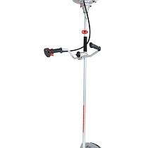 Бензиновый триммер БТР-1500П Ресанта