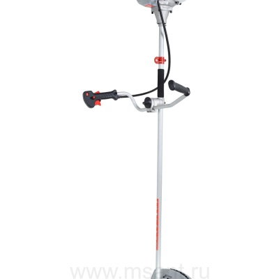 Бензиновый триммер БТР-1500П Ресанта
