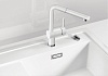 Смеситель Blanco Linus-S 516692 для кухонной мойки