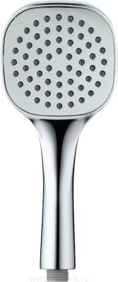 Душевая лейка Orange S08HS
