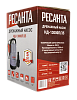 Дренажный насос Ресанта НД-13000П/35