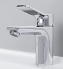 Смеситель для раковины AM.PM X-Joy F85A82100