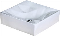 Раковина Melana A550-805