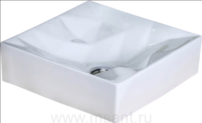 Раковина Melana A550-805