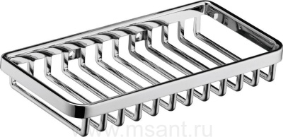 Полка Keuco Universal 24902