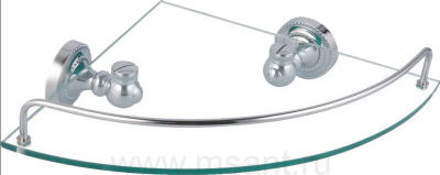 Полка Fixsen Style FX-41103A